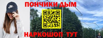 jwh Лесосибирск